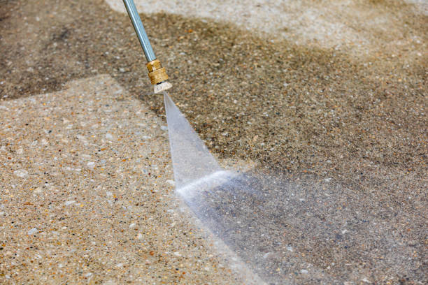 Best Pre-Holiday Cleaning  in Bishop, CA